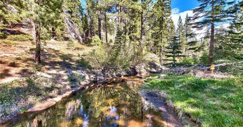 1313 Arosa Court, Incline Village, NV 89451 Photo