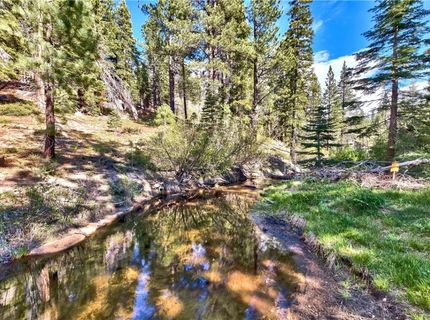 1313 Arosa Court, Incline Village, NV 89451 Photo