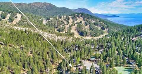1313 Arosa Court, Incline Village, NV 89451 Photo