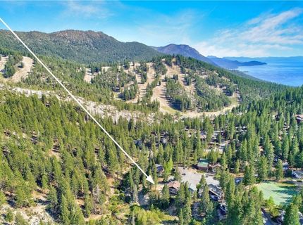 1313 Arosa Court, Incline Village, NV 89451 Photo