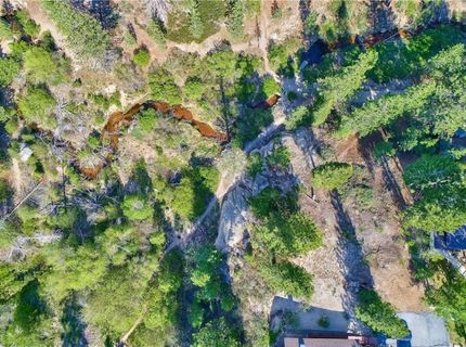 1313 Arosa Court, Incline Village, NV 89451 Photo