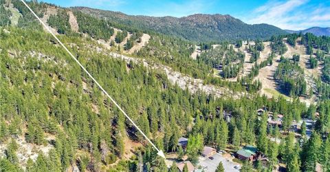 1313 Arosa Court, Incline Village, NV 89451 Photo