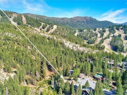 1313 Arosa Court, Incline Village, NV 89451 Photo