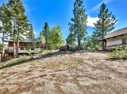 1313 Arosa Court, Incline Village, NV 89451 Photo