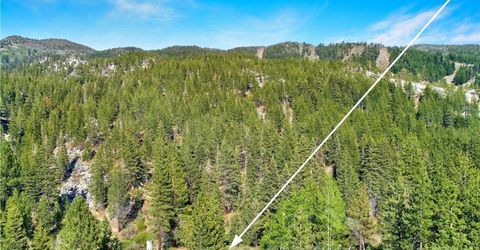 1313 Arosa Court, Incline Village, NV 89451 Photo