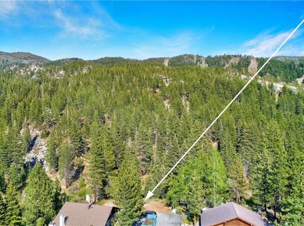 1313 Arosa Court, Incline Village, NV 89451 Photo