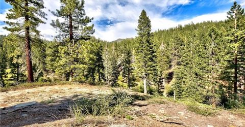 1313 Arosa Court, Incline Village, NV 89451 Photo