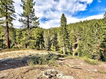 1313 Arosa Court, Incline Village, NV 89451 Photo
