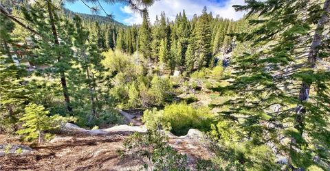 1313 Arosa Court, Incline Village, NV 89451 Photo