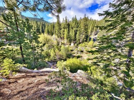 1313 Arosa Court, Incline Village, NV 89451 Photo