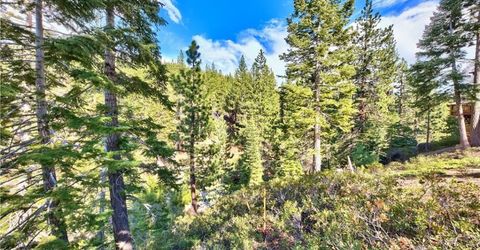 1313 Arosa Court, Incline Village, NV 89451 Photo