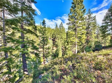 1313 Arosa Court, Incline Village, NV 89451 Photo