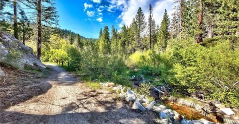 1313 Arosa Court, Incline Village, NV 89451 Photo