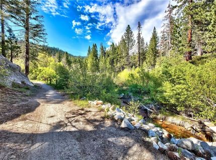 1313 Arosa Court, Incline Village, NV 89451 Photo