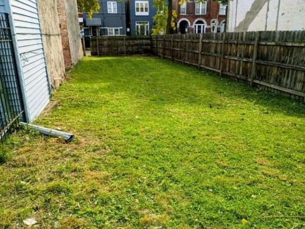 3514 W Walnut Street , Chicago, IL 60624