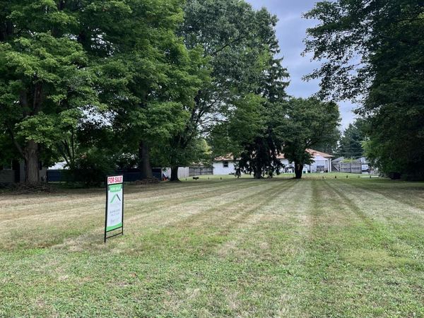000 Yale Avenue, Richland, MI 49083
