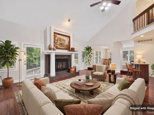 38808 Lancaster Drive, Farmington, Mi 48331