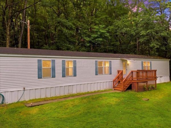 14570 Mccown Road NE, Newark, OH 43055