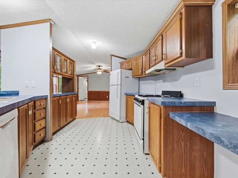 14570 Mccown Road NE, Newark, OH 43055 Photo 10