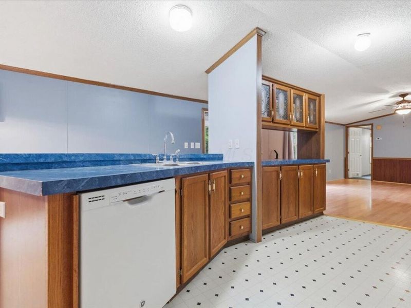14570 Mccown Road NE, Newark, OH 43055 Photo 11