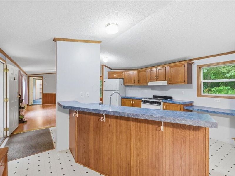 14570 Mccown Road NE, Newark, OH 43055 Photo 12