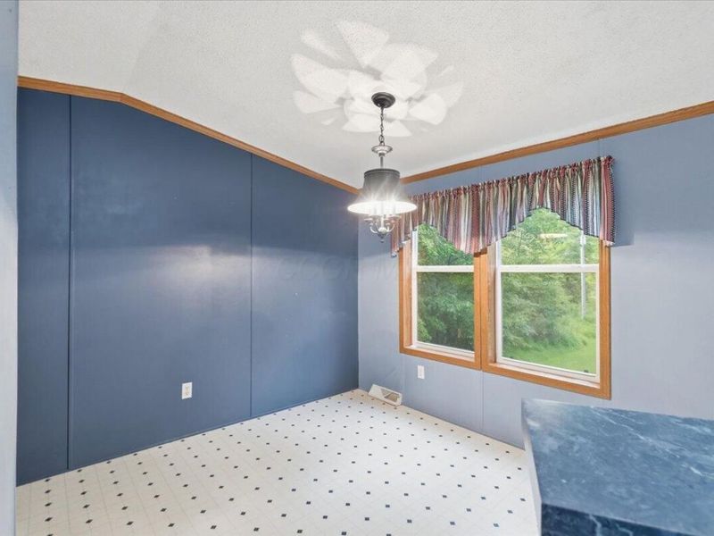 14570 Mccown Road NE, Newark, OH 43055 Photo 13