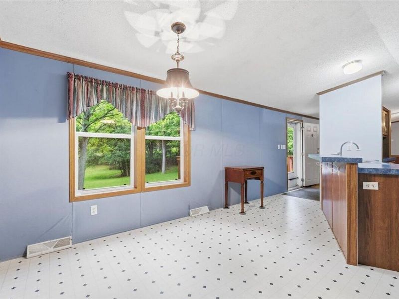 14570 Mccown Road NE, Newark, OH 43055 Photo 14