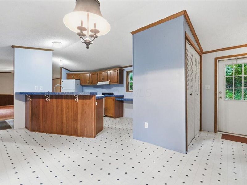 14570 Mccown Road NE, Newark, OH 43055 Photo 15