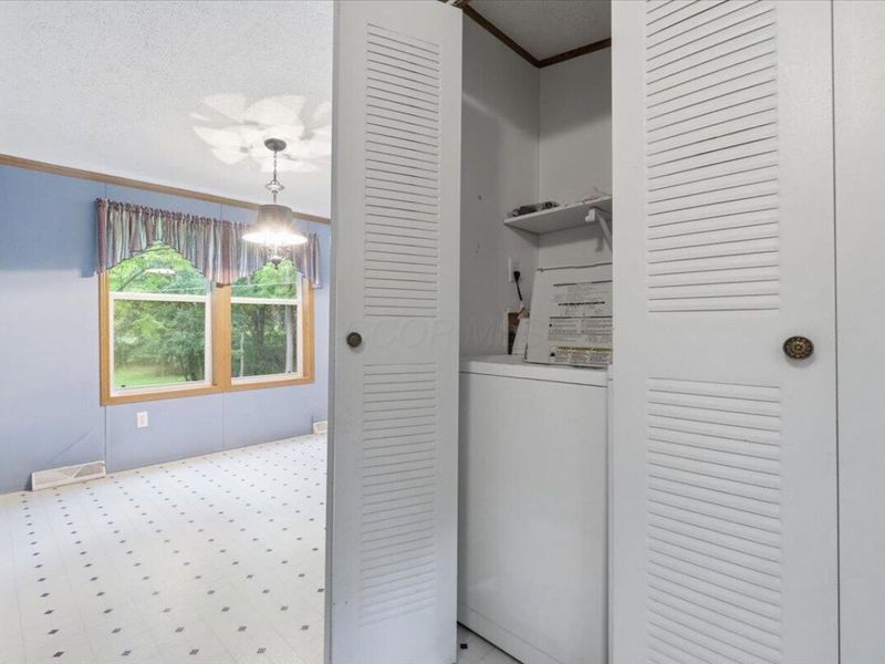 14570 Mccown Road NE, Newark, OH 43055 Photo 16