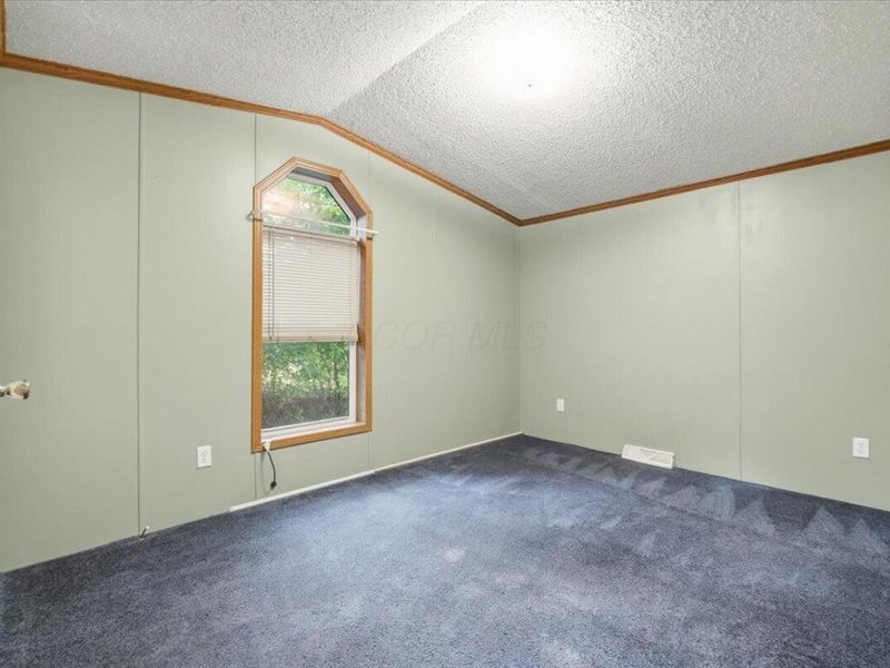 14570 Mccown Road NE, Newark, OH 43055 Photo 17