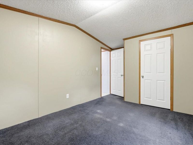 14570 Mccown Road NE, Newark, OH 43055 Photo 18