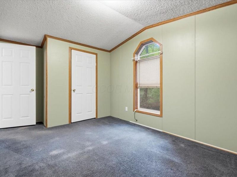 14570 Mccown Road NE, Newark, OH 43055 Photo 19