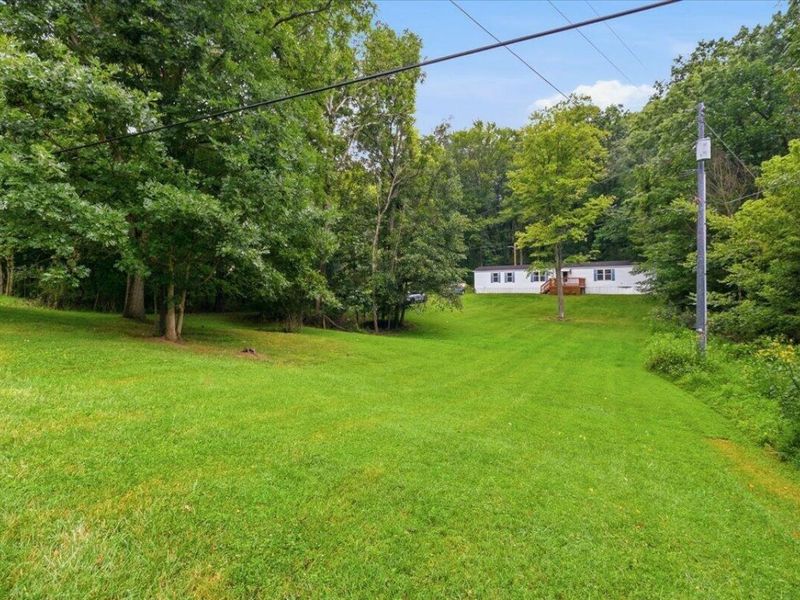 14570 Mccown Road NE, Newark, OH 43055 Photo 2