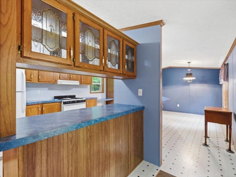 14570 Mccown Road NE, Newark, OH 43055 Photo 21