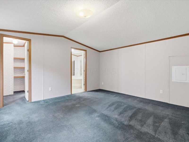 14570 Mccown Road NE, Newark, OH 43055 Photo 22