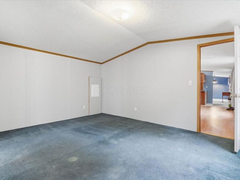 14570 Mccown Road NE, Newark, OH 43055 Photo 23