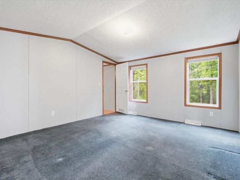 14570 Mccown Road NE, Newark, OH 43055 Photo 24