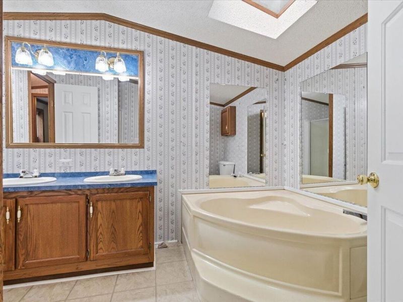 14570 Mccown Road NE, Newark, OH 43055 Photo 25