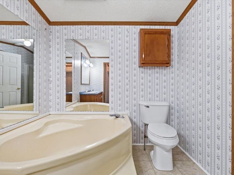 14570 Mccown Road NE, Newark, OH 43055 Photo 26