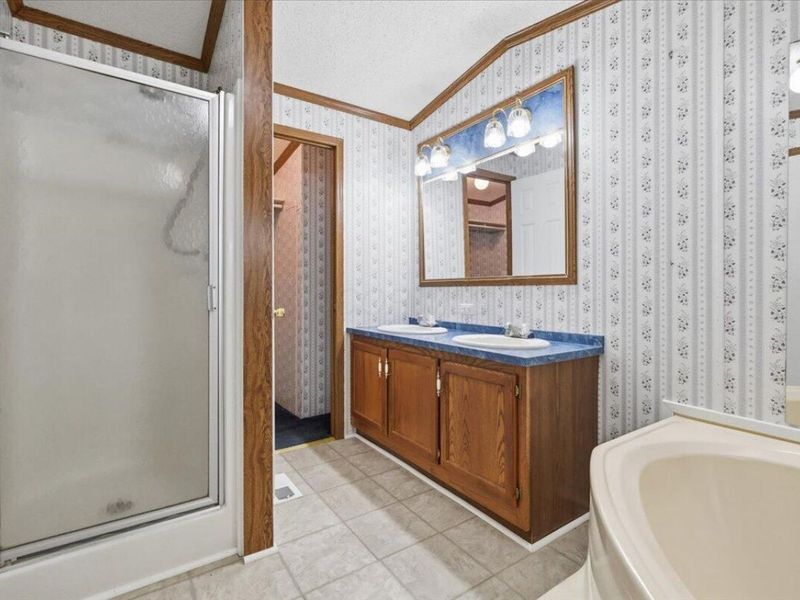 14570 Mccown Road NE, Newark, OH 43055 Photo 27