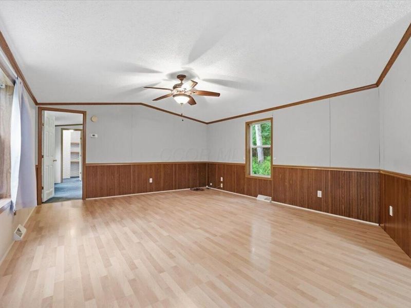 14570 Mccown Road NE, Newark, OH 43055 Photo 6