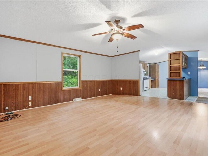 14570 Mccown Road NE, Newark, OH 43055 Photo 7