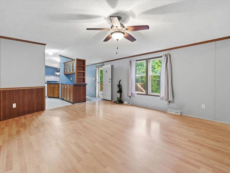 14570 Mccown Road NE, Newark, OH 43055 Photo 8