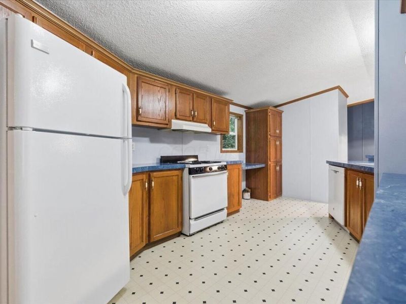 14570 Mccown Road NE, Newark, OH 43055 Photo 9