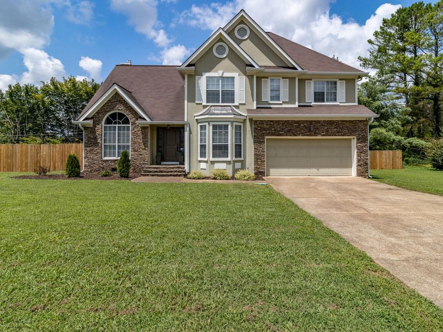 Property Image 32