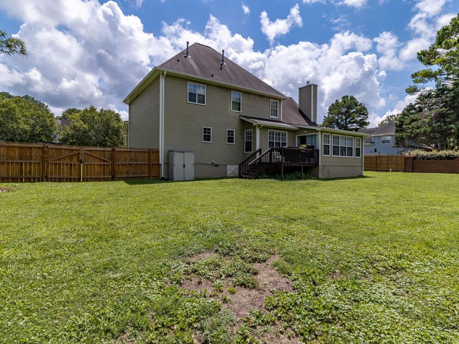 Property Image 38