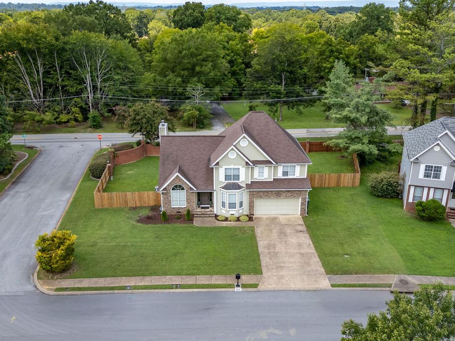 Property Image 42