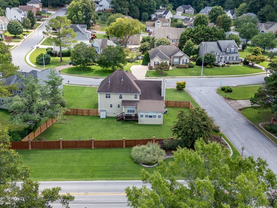 Property Image 47