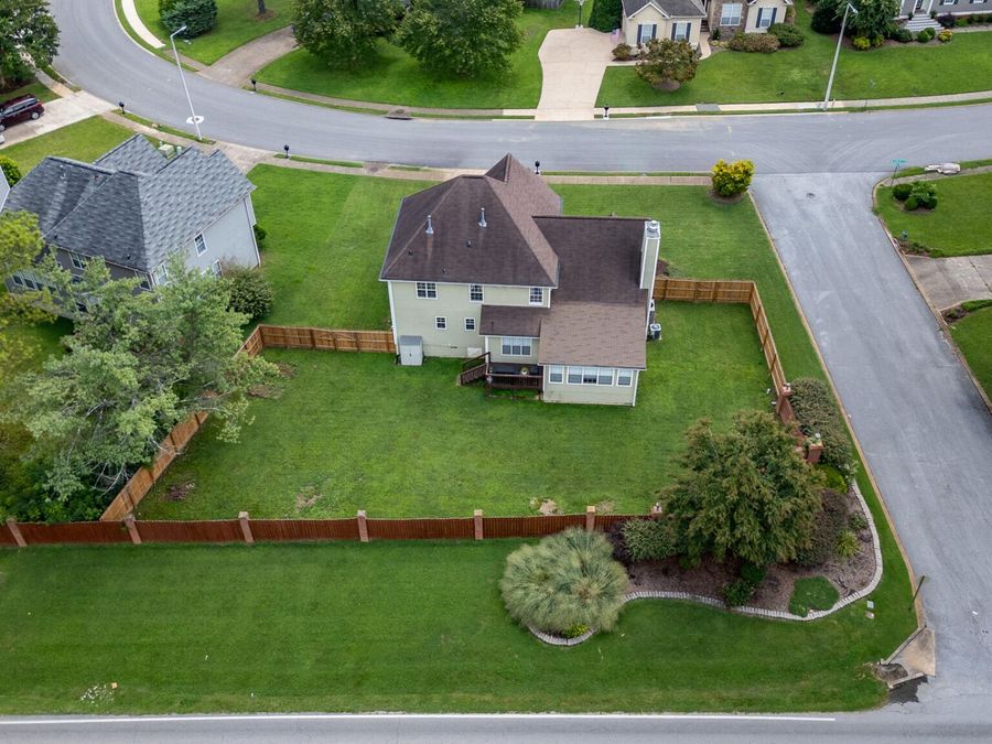 Property Image 49