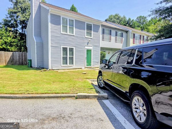 3160 Shadow Walk Lane, Tucker, GA 30084